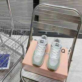Picture of Miumiu Shoes _SKUMiuMiusz35-40GDT040117835